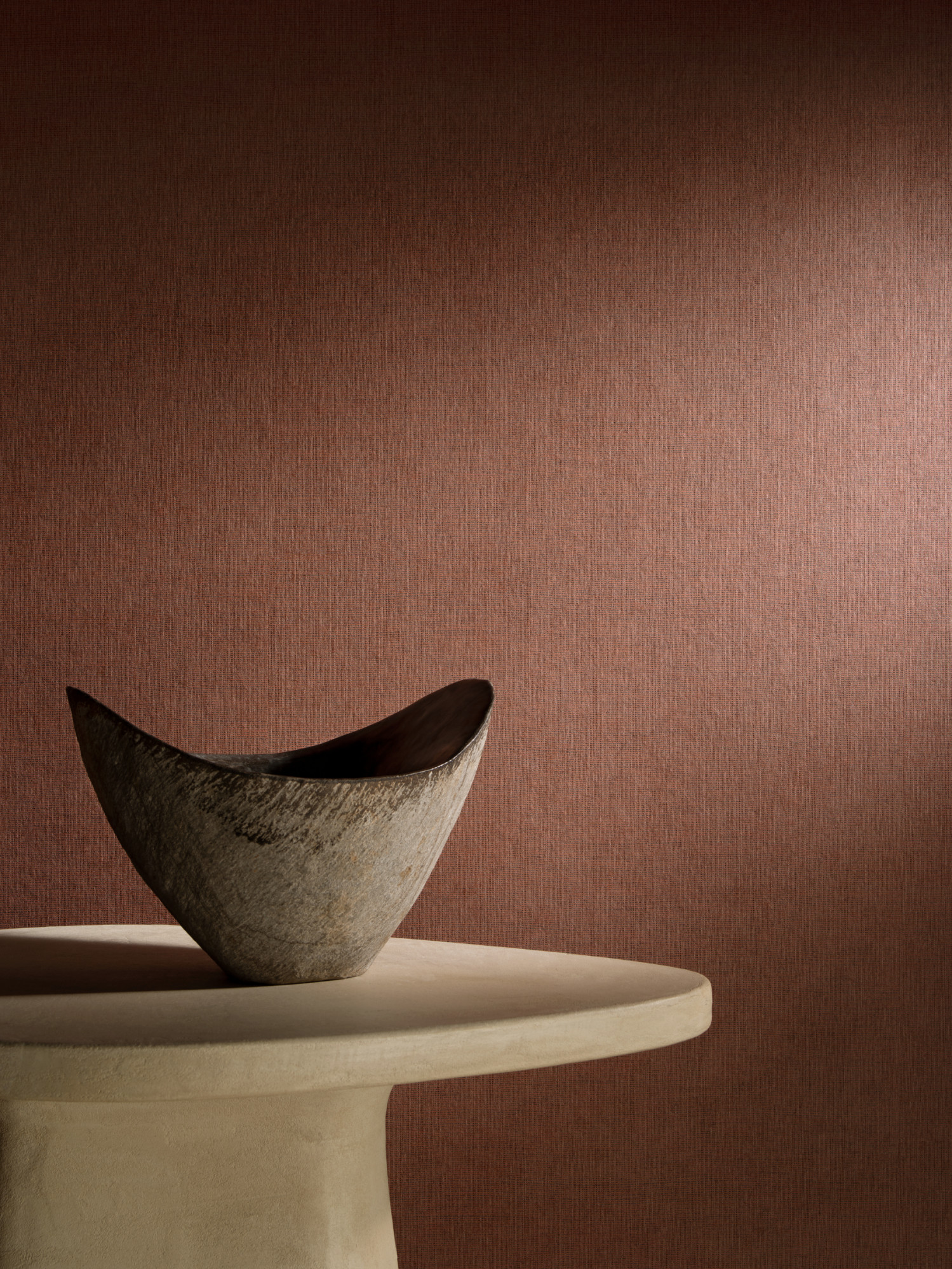 Arte Tulle Wallpaper