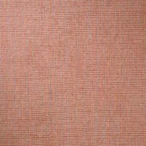 Arte Tulle Wallpaper