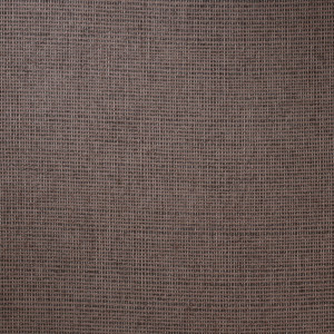 Arte Tulle Wallpaper