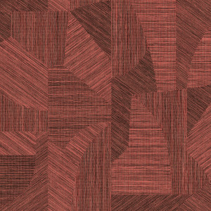 Arte Caprice Wallpaper
