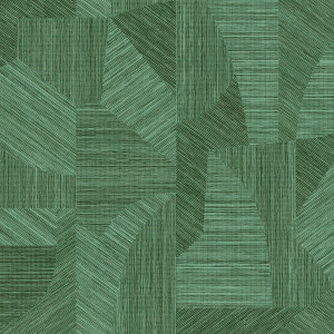 Arte Caprice Wallpaper