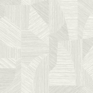 Arte Caprice Wallpaper