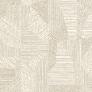 Arte Caprice Wallpaper