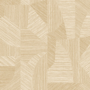 Arte Caprice Wallpaper