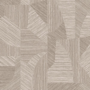 Arte Caprice Wallpaper