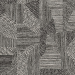 Arte Caprice Wallpaper
