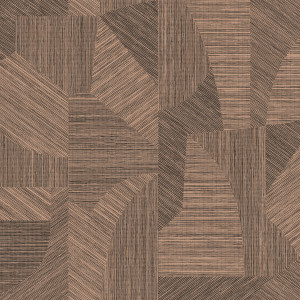 Arte Caprice Wallpaper