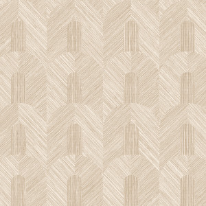 Arte Dome Wallpaper