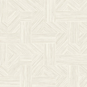 Arte Intarsio Wallpaper