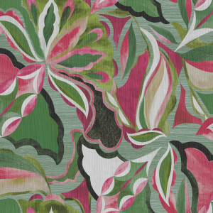 Arte Myriad Wallpaper