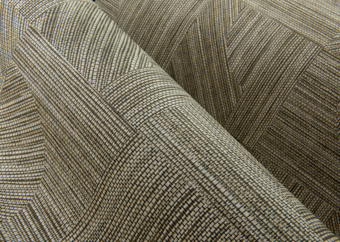 Arte Splice Wallpaper