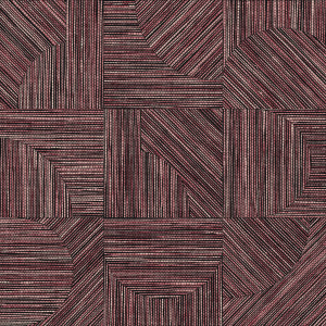 Arte Splice Wallpaper