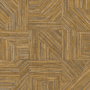 Arte Splice Wallpaper