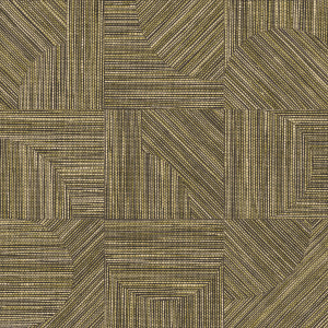 Arte Splice Wallpaper