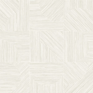 Arte Splice Wallpaper