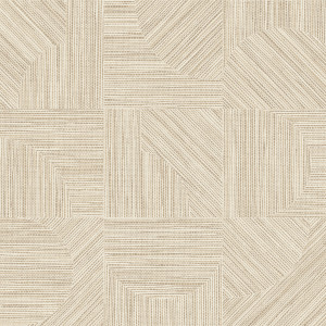 Arte Splice Wallpaper