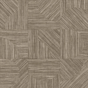Arte Splice Wallpaper