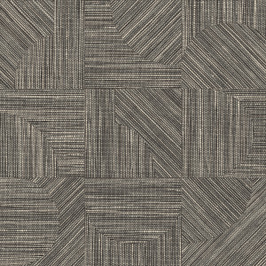 Arte Splice Wallpaper