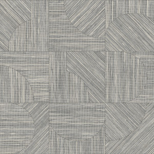 Arte Splice Wallpaper