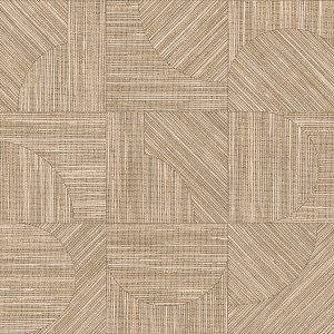 Arte Splice Wallpaper
