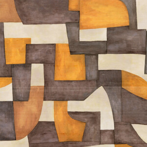 Arte Ecoline Wallpaper