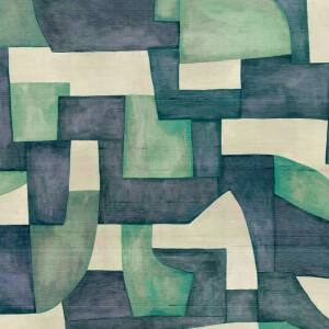 Arte Ecoline Wallpaper