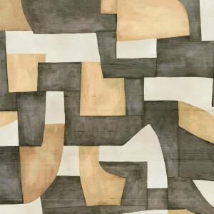 Arte Ecoline Wallpaper