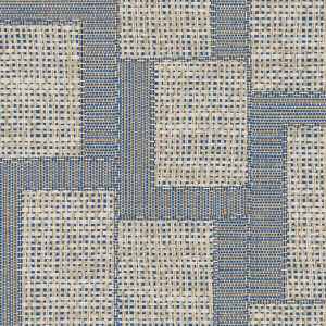 Arte Esparto Africano Wallpaper