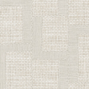Arte Esparto Africano Wallpaper