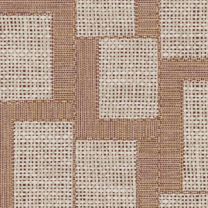 Arte Esparto Africano Wallpaper