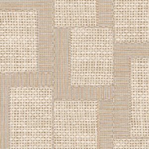 Arte Esparto Africano Wallpaper
