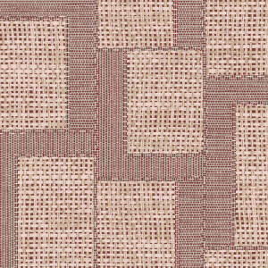 Arte Esparto Africano Wallpaper