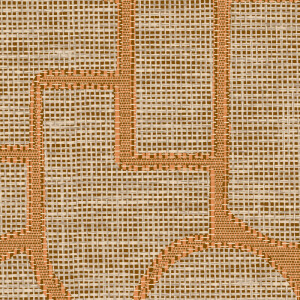 Arte Esparto Ibérico Wallpaper