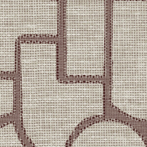 Arte Esparto Ibérico Wallpaper