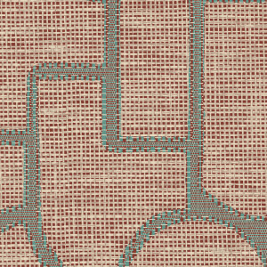 Arte Esparto Ibérico Wallpaper