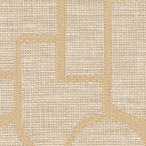 Arte Esparto Ibérico Wallpaper