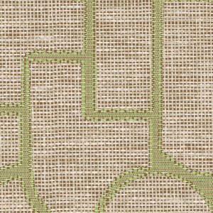 Arte Esparto Ibérico Wallpaper