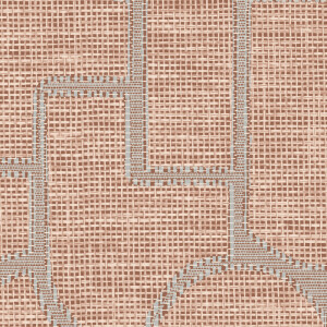 Arte Esparto Ibérico Wallpaper