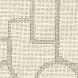Arte Esparto Ibérico Wallpaper