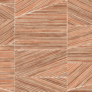 Arte Infinity Wallpaper