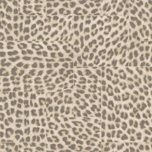 Arte Pelage Wallpaper