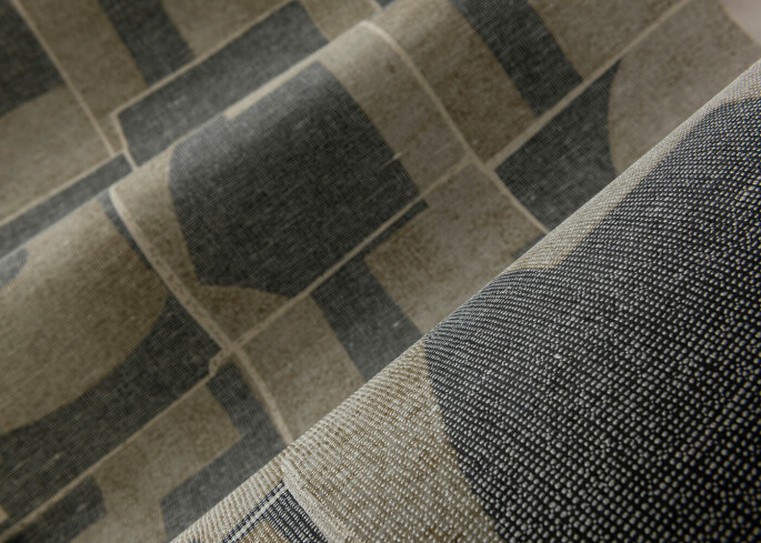 Arte Module Wallpaper