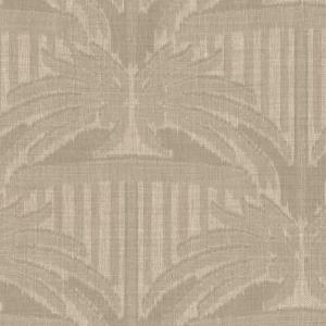 Arte Agra Wallpaper