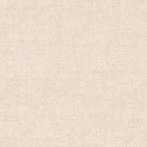 Arte Bundi Wallpaper