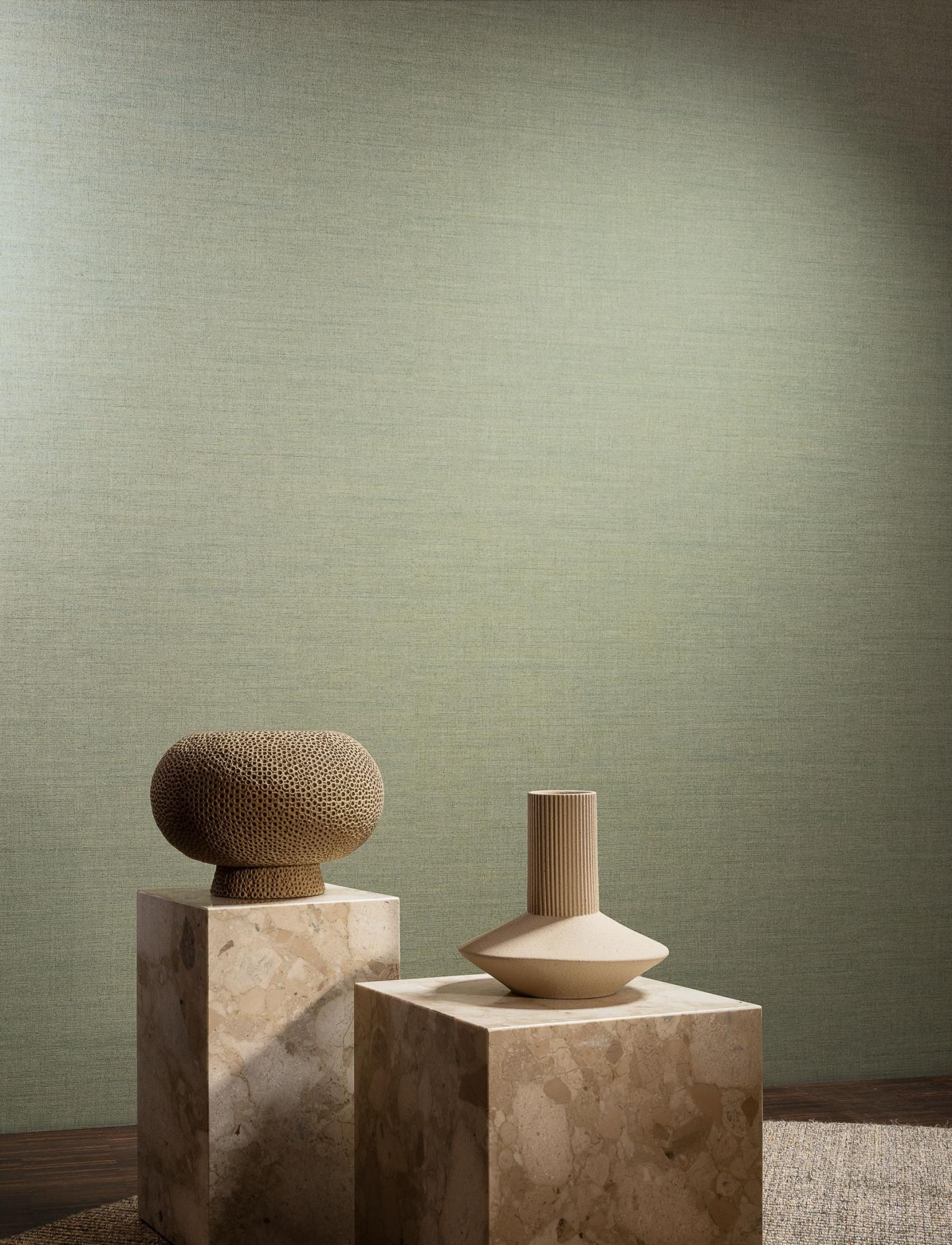 Arte Bundi Wallpaper