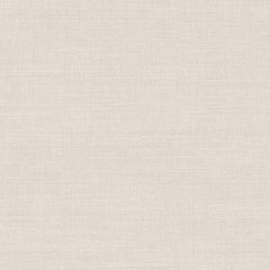 Arte Bundi Wallpaper
