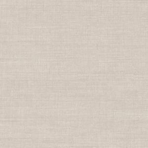 Arte Bundi Wallpaper