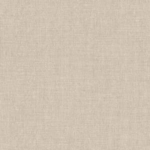 Arte Mandu Wallpaper