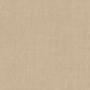 Arte Mandu Wallpaper
