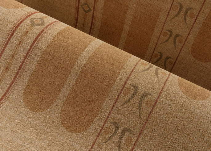 Arte Poona Wallpaper